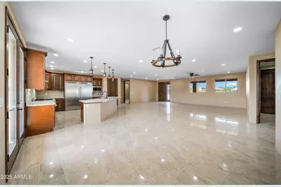 125 Ironwood Place, Wickenburg, AZ 85390 - Photo 14