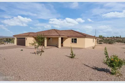 125 Ironwood Place, Wickenburg, AZ 85390 - Photo 36