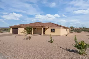 125 Ironwood Pl, Wickenburg, AZ 85390 - Photo 36