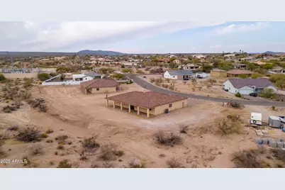 125 Ironwood Place, Wickenburg, AZ 85390 - Photo 46