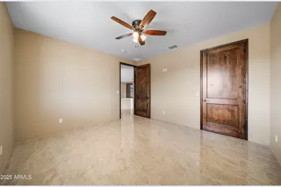 125 Ironwood Place, Wickenburg, AZ 85390 - Photo 24