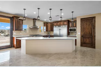 125 Ironwood Place, Wickenburg, AZ 85390 - Photo 8