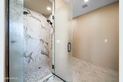 125 Ironwood Place, Wickenburg, AZ 85390 - Photo 28