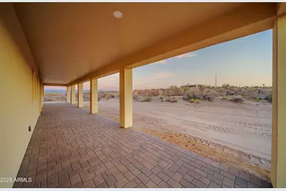 125 Ironwood Place, Wickenburg, AZ 85390 - Photo 4