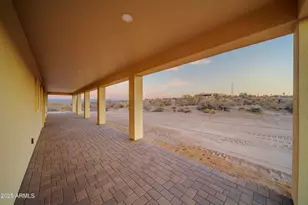 125 Ironwood Pl, Wickenburg, AZ 85390 - Photo 4