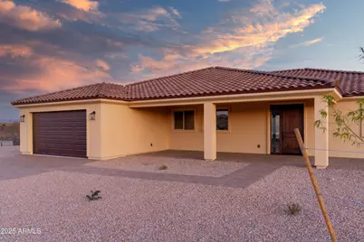 125 Ironwood Place, Wickenburg, AZ 85390 - Photo 42