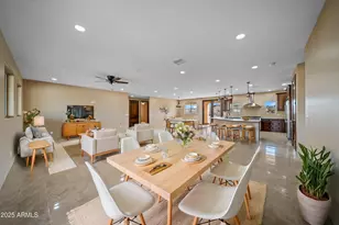 125 Ironwood Pl, Wickenburg, AZ 85390 - Photo 1