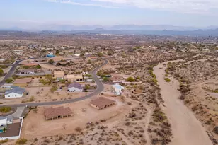 125 Ironwood Pl, Wickenburg, AZ 85390 - Photo 50