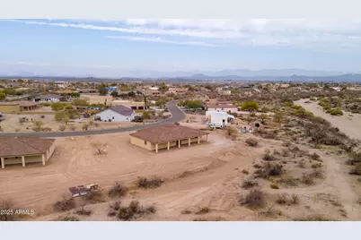 125 Ironwood Place, Wickenburg, AZ 85390 - Photo 44