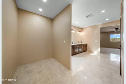 125 Ironwood Place, Wickenburg, AZ 85390 - Photo 30