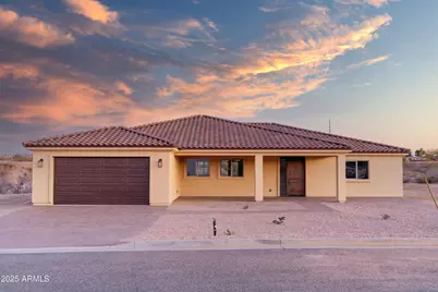 125 Ironwood Place, Wickenburg, AZ 85390 - Photo 6