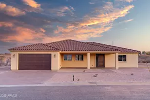 125 Ironwood Pl, Wickenburg, AZ 85390 - Photo 6