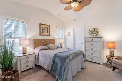 650 N Hawes Road #3606, Mesa, AZ 85207 - Photo 24