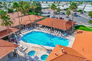 650 N Hawes Rd, Mesa, AZ 85207 - Photo 48