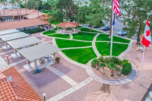 650 N Hawes Rd, Mesa, AZ 85207 - Photo 42