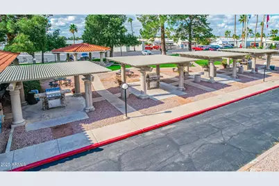 650 N Hawes Road #3606, Mesa, AZ 85207 - Photo 50