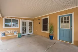 650 N Hawes Rd, Mesa, AZ 85207 - Photo 36