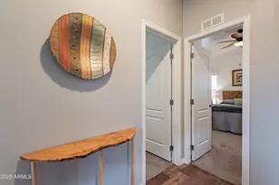 650 N Hawes Rd, Mesa, AZ 85207 - Photo 28