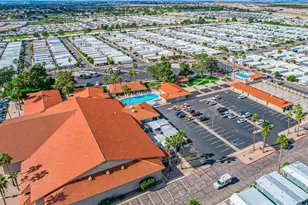 650 N Hawes Rd, Mesa, AZ 85207 - Photo 56