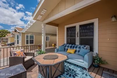650 N Hawes Road #3606, Mesa, AZ 85207 - Photo 4