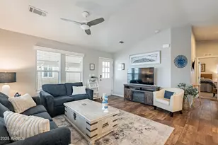 650 N Hawes Rd, Mesa, AZ 85207 - Photo 8