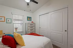 650 N Hawes Rd, Mesa, AZ 85207 - Photo 30