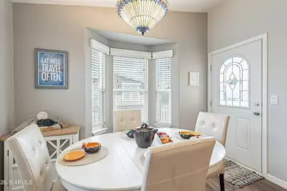 650 N Hawes Road #3606, Mesa, AZ 85207 - Photo 16