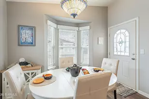 650 N Hawes Rd, Mesa, AZ 85207 - Photo 16