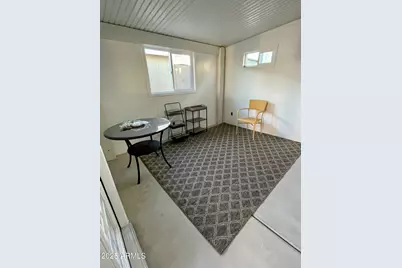 650 N Hawes Road #3606, Mesa, AZ 85207 - Photo 34