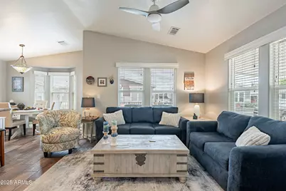 650 N Hawes Road #3606, Mesa, AZ 85207 - Photo 10