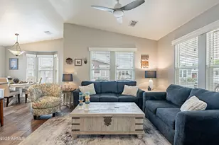 650 N Hawes Rd, Mesa, AZ 85207 - Photo 10