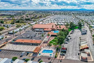 650 N Hawes Rd, Mesa, AZ 85207 - Photo 38