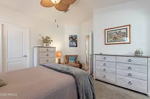 650 N Hawes Rd, Mesa, AZ 85207 - Photo 26