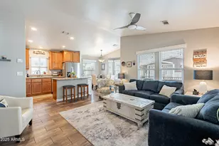 650 N Hawes Rd, Mesa, AZ 85207 - Photo 6