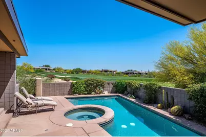 39693 N 107th, Scottsdale, AZ 85262 - Photo 1