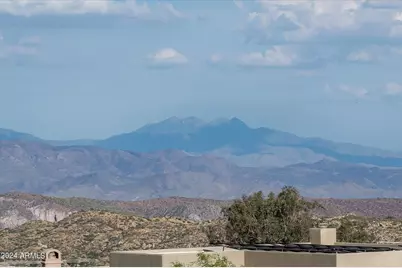 000 E Quail Lane #153, Cave Creek, AZ 85331 - Photo 2