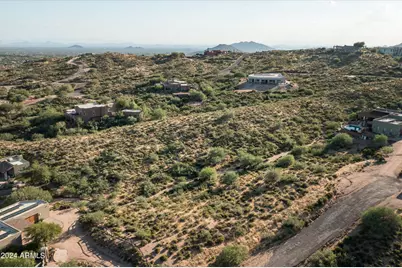 000 E Quail Lane #153, Cave Creek, AZ 85331 - Photo 4