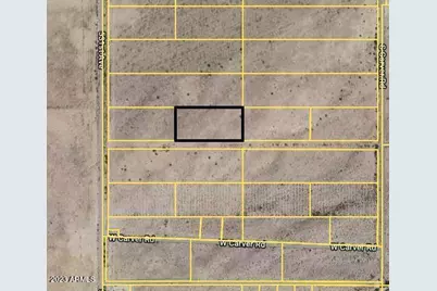 529Xx W Carver Road #-, Tonopah, AZ 85354 - Photo 8