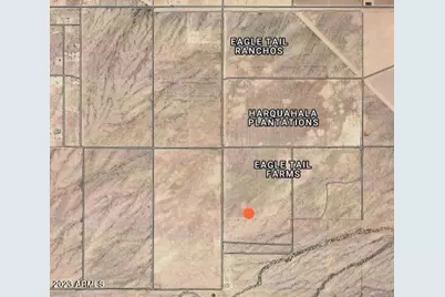 529Xx W Carver Road #-, Tonopah, AZ 85354 - Photo 6