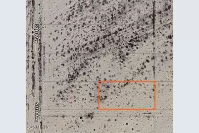 529Xx W Carver Road #-, Tonopah, AZ 85354 - Photo 12