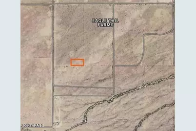 529Xx W Carver Road #-, Tonopah, AZ 85354 - Photo 2