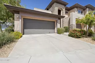20121 N 76th St, Scottsdale, AZ 85255 - Photo 1