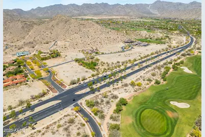 3524 N Mountain Cove Place #60, Buckeye, AZ 85396 - Photo 12