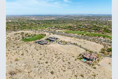 3524 N Mountain Cove Place #60, Buckeye, AZ 85396 - Photo 2