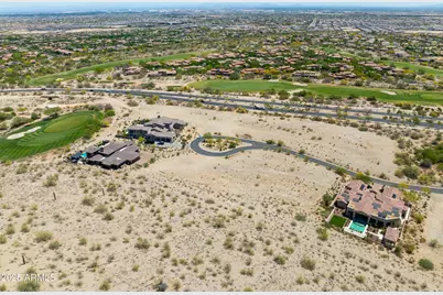 3524 N Mountain Cove Place #60, Buckeye, AZ 85396 - Photo 10