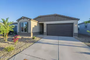 17989 W Sand Hills, Surprise, AZ 85387 - Photo 1