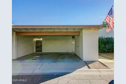 2433 W Eugie Avenue, Phoenix, AZ 85029 - Photo 8