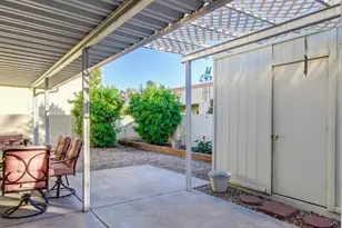 2433 W Eugie Ave, Phoenix, AZ 85029 - Photo 22