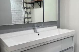 2433 W Eugie Ave, Phoenix, AZ 85029 - Photo 20