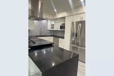 2433 W Eugie Avenue, Phoenix, AZ 85029 - Photo 6